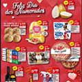 Spar dia dos namorados 1.jpg